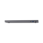 Laptop Acer Aspire 5 15 A515-48M, 15.6 inches (39.62 cm) Acer ComfyView™ Full-HD IPS Display with LED-Backlight (non-glare) 1920